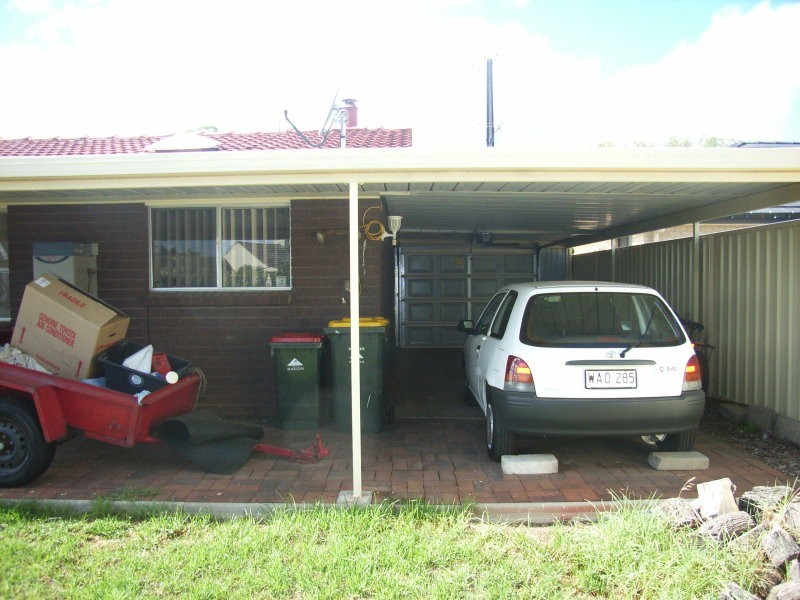 93D Railway Terrace, Ascot Park SA 5043