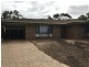 7 Deemster Avenue, Christies Beach SA 5165
