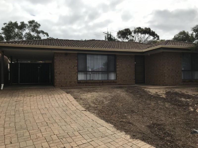 7 Deemster Avenue, Christies Beach SA 5165