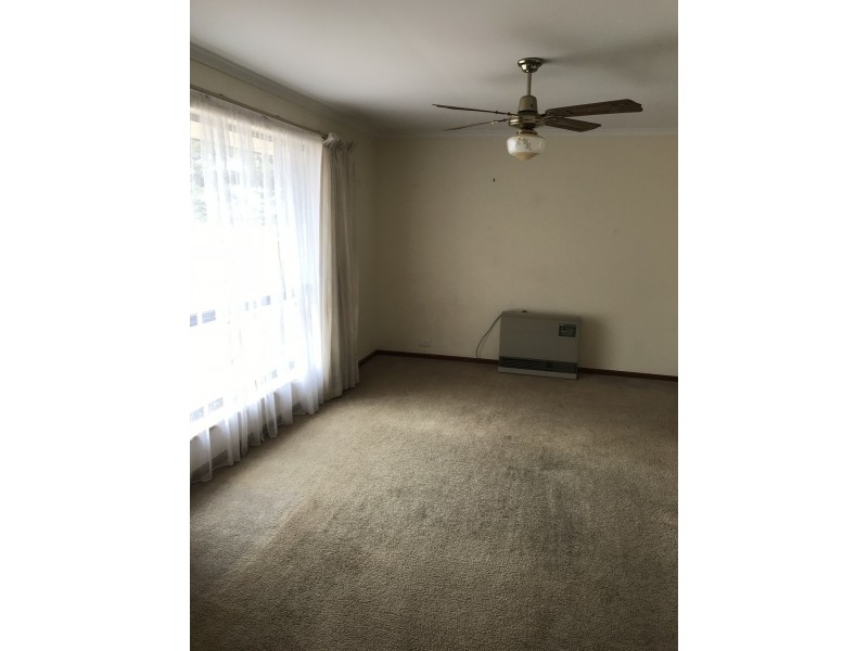 7 Deemster Avenue, Christies Beach SA 5165