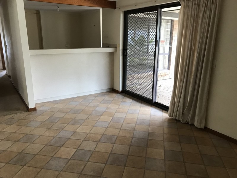 7 Deemster Avenue, Christies Beach SA 5165