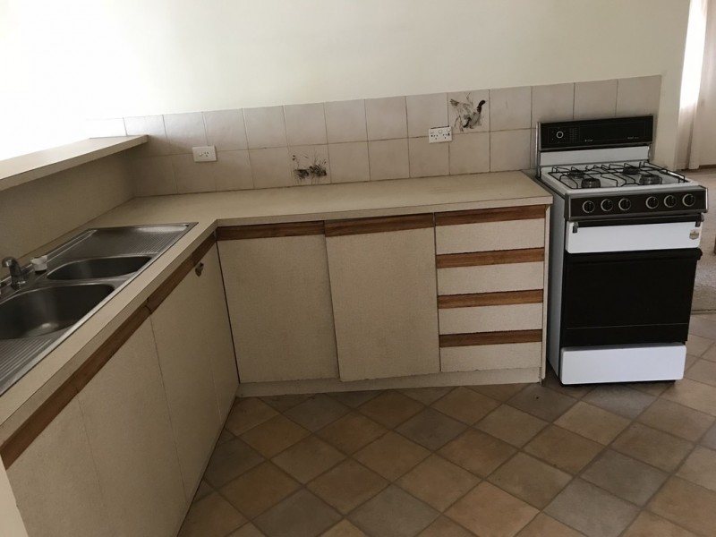 7 Deemster Avenue, Christies Beach SA 5165