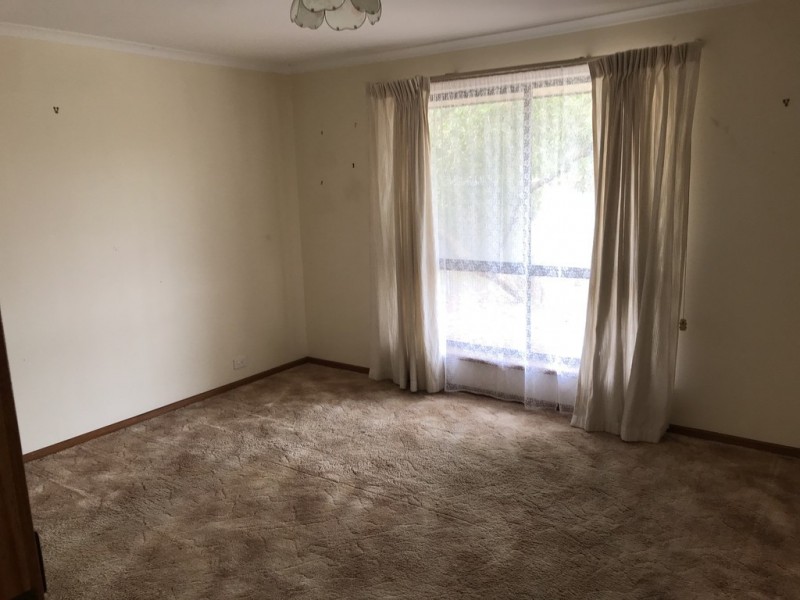 7 Deemster Avenue, Christies Beach SA 5165