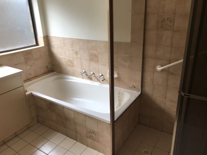 7 Deemster Avenue, Christies Beach SA 5165