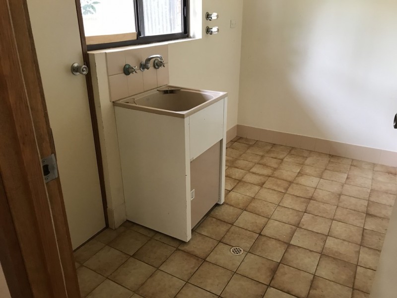 7 Deemster Avenue, Christies Beach SA 5165