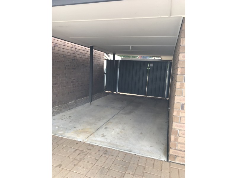 7 Deemster Avenue, Christies Beach SA 5165