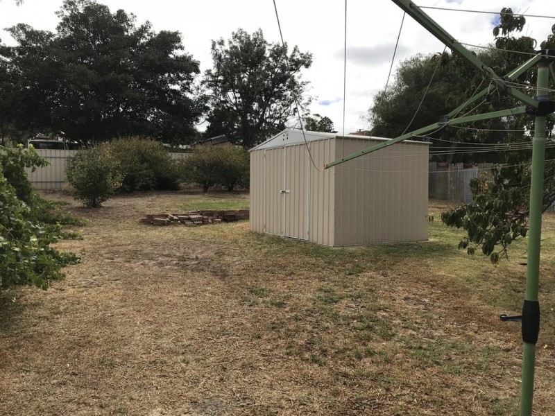 7 Deemster Avenue, Christies Beach SA 5165