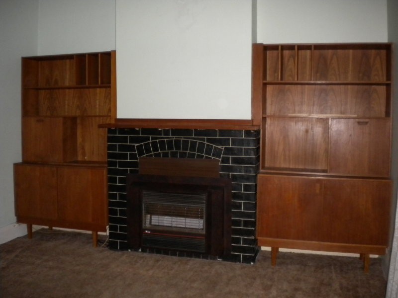 20 Ralston Street, Largs Bay SA 5016