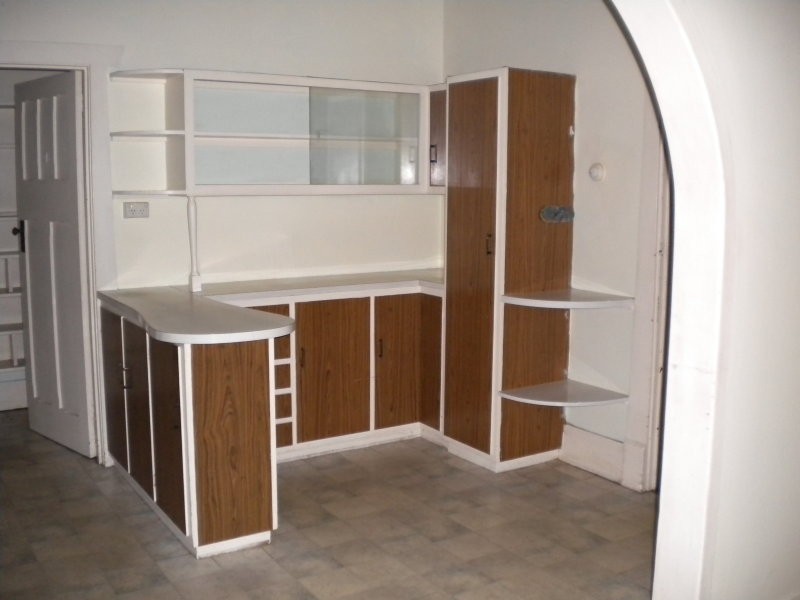 20 Ralston Street, Largs Bay SA 5016