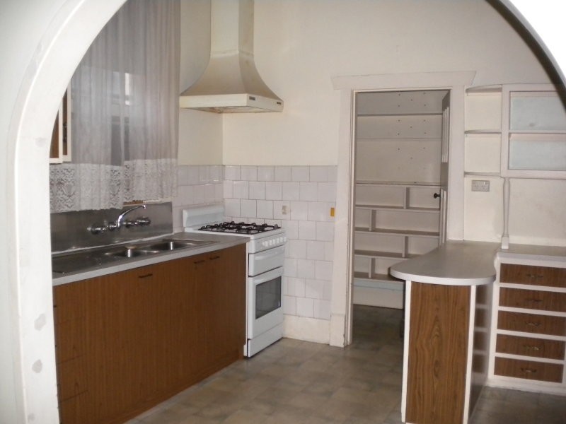 20 Ralston Street, Largs Bay SA 5016