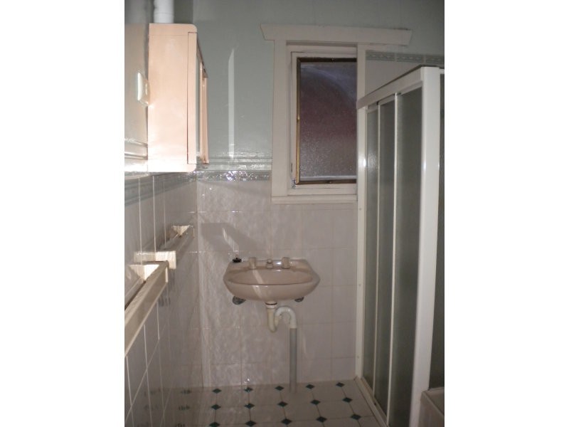 20 Ralston Street, Largs Bay SA 5016