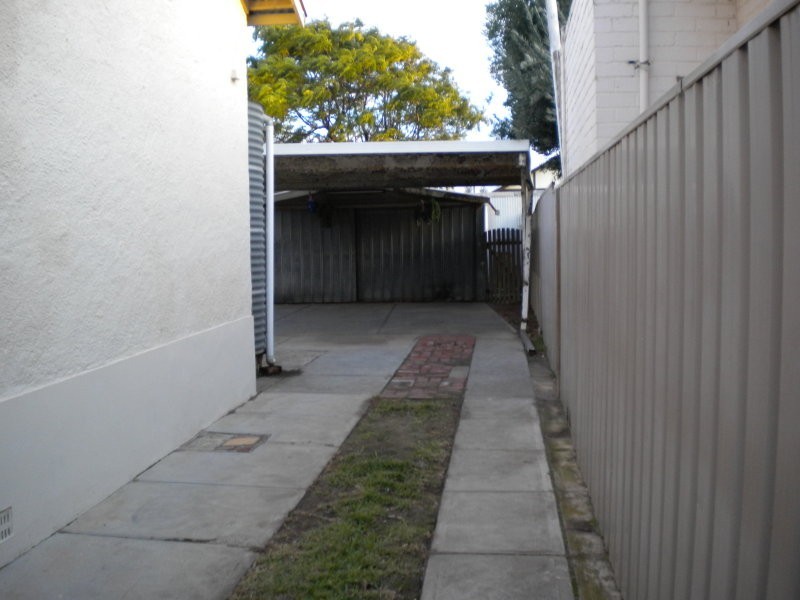 20 Ralston Street, Largs Bay SA 5016