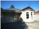 6A Shaw Avenue, Richmond SA 5033