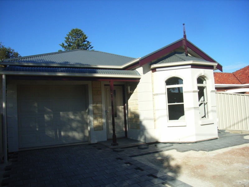 6A Shaw Avenue, Richmond SA 5033