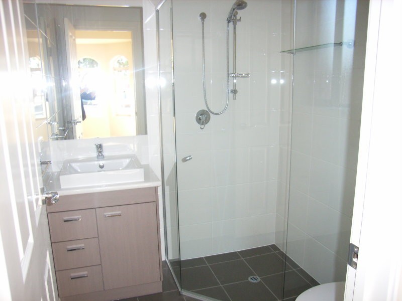 6A Shaw Avenue, Richmond SA 5033