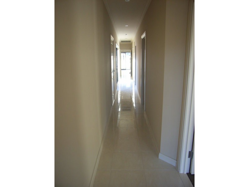 6A Shaw Avenue, Richmond SA 5033