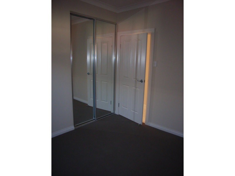 6A Shaw Avenue, Richmond SA 5033