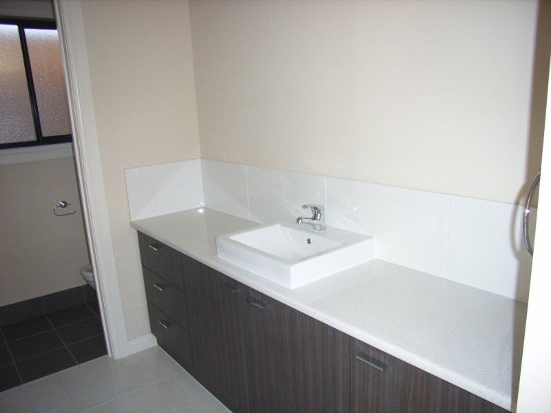 6A Shaw Avenue, Richmond SA 5033