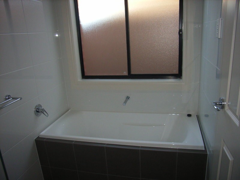 6A Shaw Avenue, Richmond SA 5033