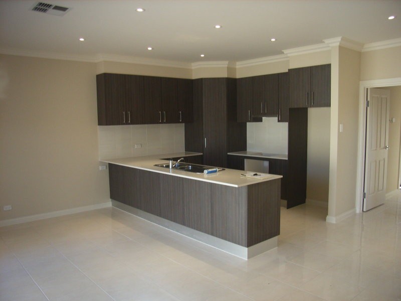 6A Shaw Avenue, Richmond SA 5033