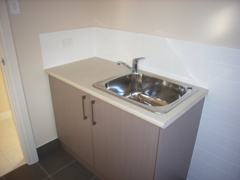 6A Shaw Avenue, Richmond SA 5033