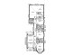 6A Shaw Avenue, Richmond SA 5033 Floorplan