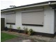 2/2 Alfred Avenue, Seaton SA 5023
