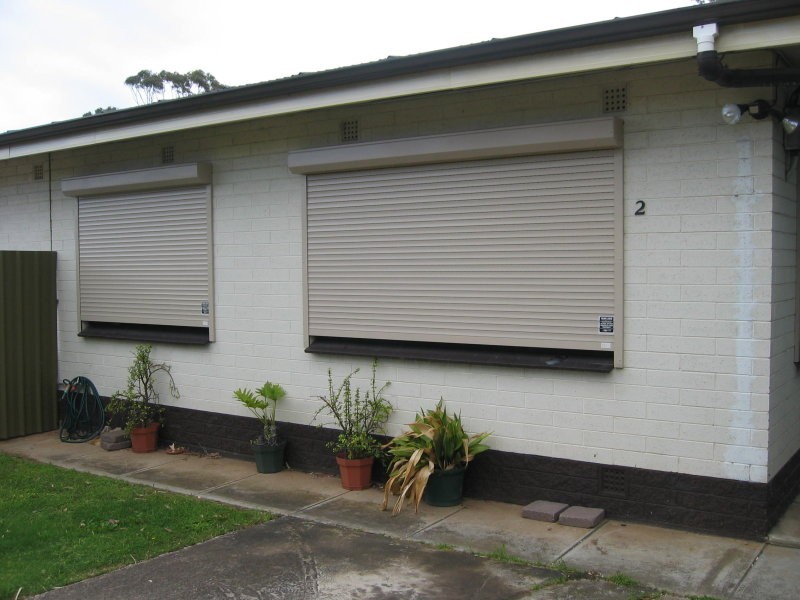 2/2 Alfred Avenue, Seaton SA 5023