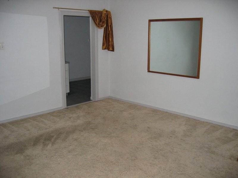 2/2 Alfred Avenue, Seaton SA 5023