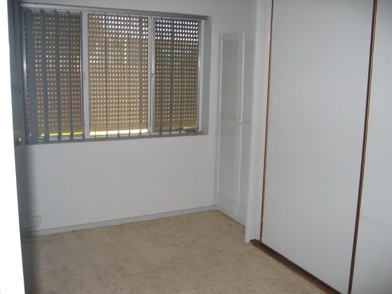 2/2 Alfred Avenue, Seaton SA 5023