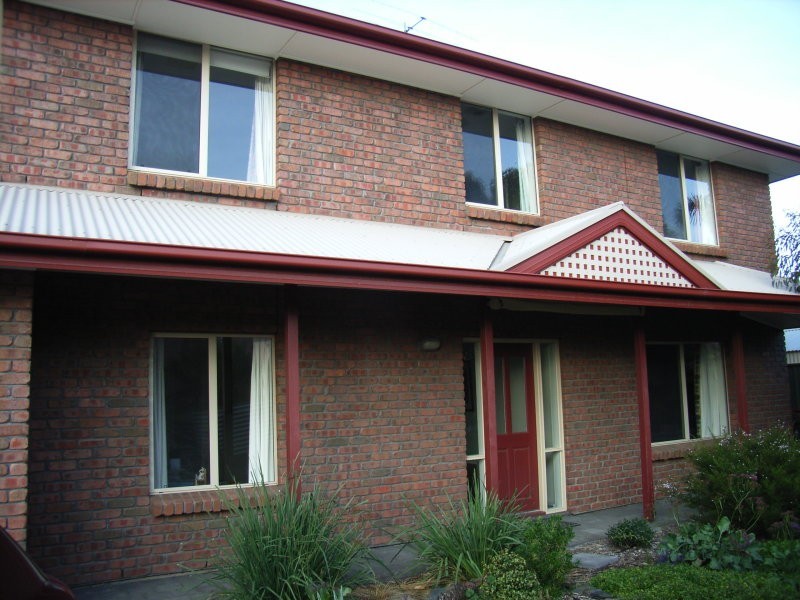 27 Daisy Avenue, Mitchell Park SA 5043