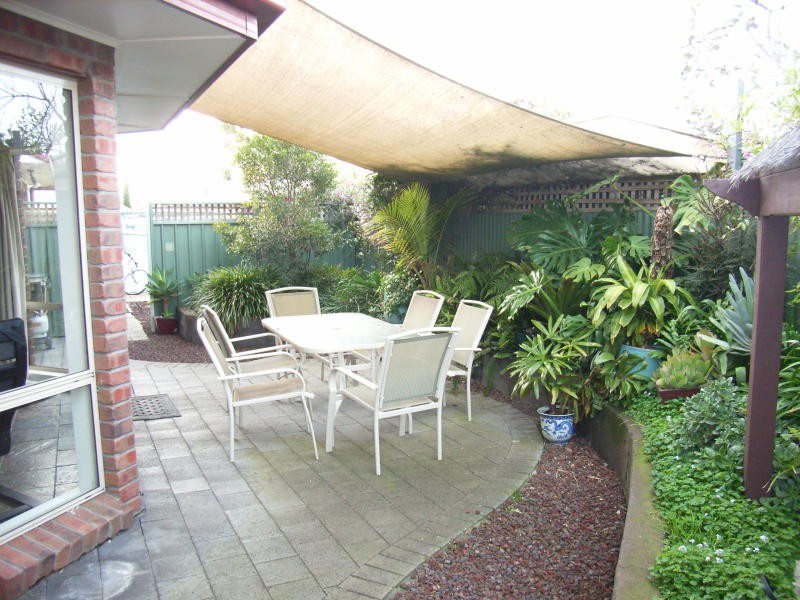 27 Daisy Avenue, Mitchell Park SA 5043