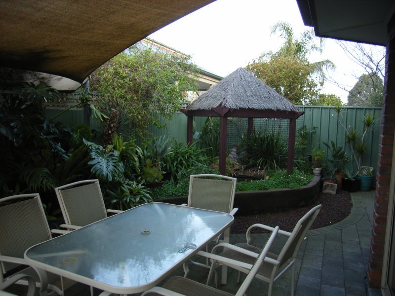 27 Daisy Avenue, Mitchell Park SA 5043