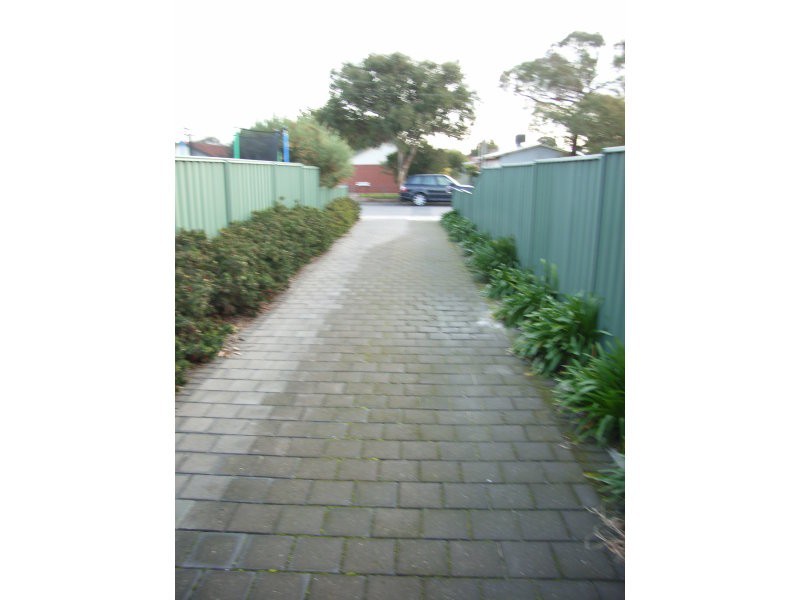 27 Daisy Avenue, Mitchell Park SA 5043