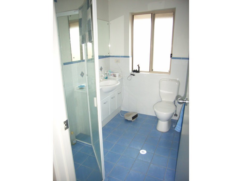 27 Daisy Avenue, Mitchell Park SA 5043