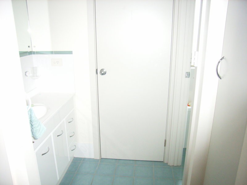 27 Daisy Avenue, Mitchell Park SA 5043