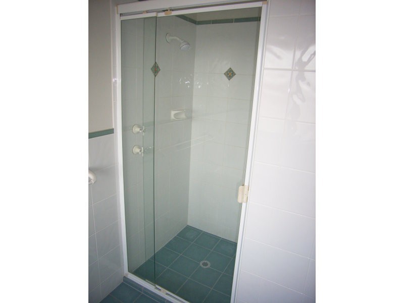 27 Daisy Avenue, Mitchell Park SA 5043