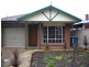 12 Second Avenue, Forestville SA 5035