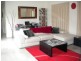 12 Second Avenue, Forestville SA 5035