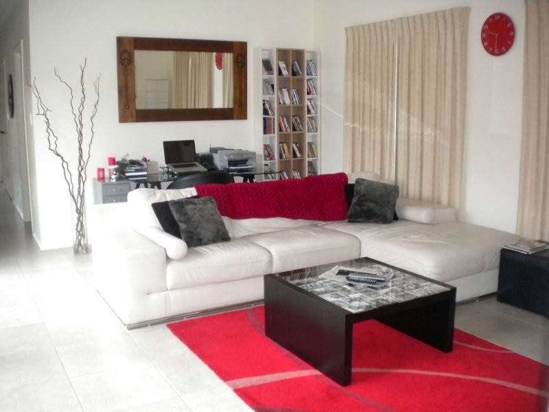 12 Second Avenue, Forestville SA 5035
