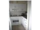 12 Second Avenue, Forestville SA 5035