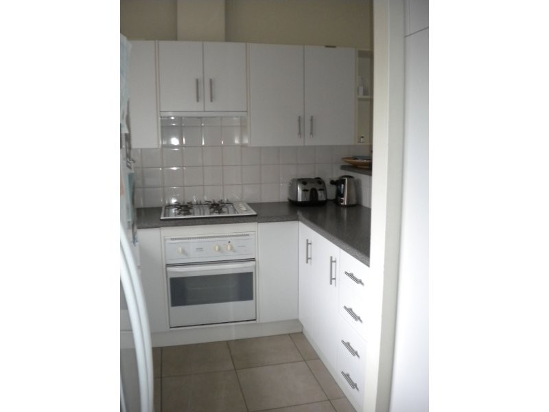 12 Second Avenue, Forestville SA 5035