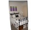 12 Second Avenue, Forestville SA 5035