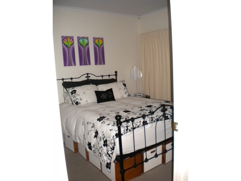 12 Second Avenue, Forestville SA 5035