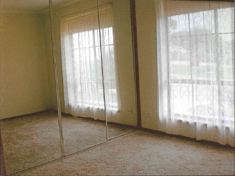 2 Fairhill Street, Hallett Cove SA 5158