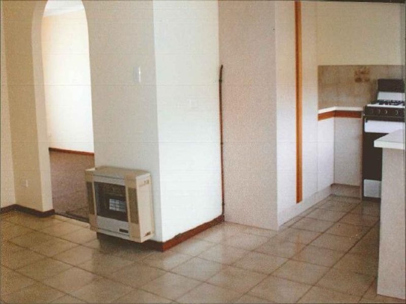 2 Fairhill Street, Hallett Cove SA 5158