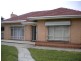 92 Strathfield Terrace, Largs North SA 5016