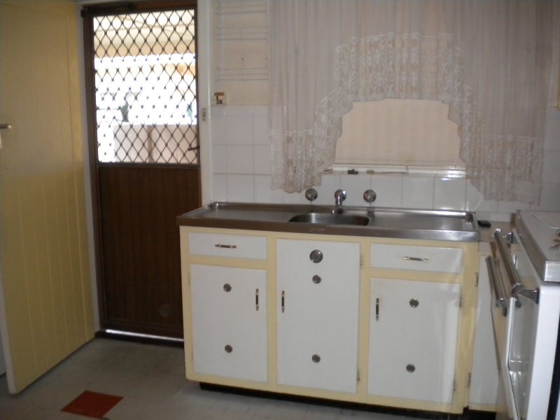 92 Strathfield Terrace, Largs North SA 5016