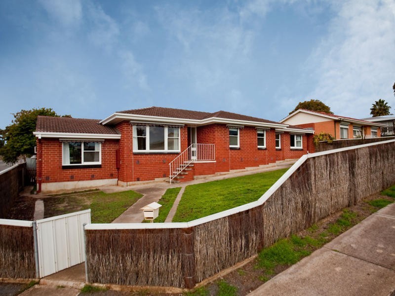 5 Clifford Street, South Brighton SA 5048
