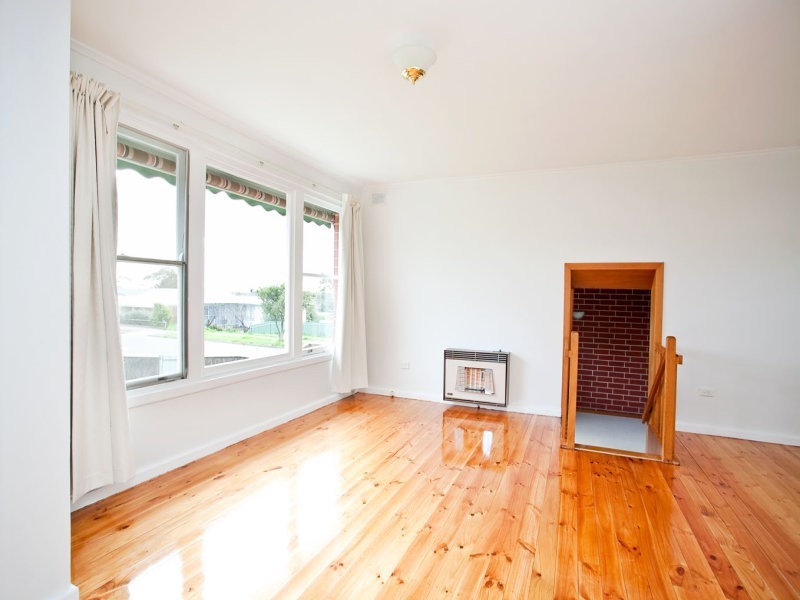 5 Clifford Street, South Brighton SA 5048